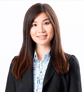Si Si Soong - BT Lawyers Associate