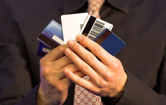 Supreme Court orders lawyers to pay costs