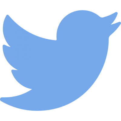 Twitter Logo | BTLawyers