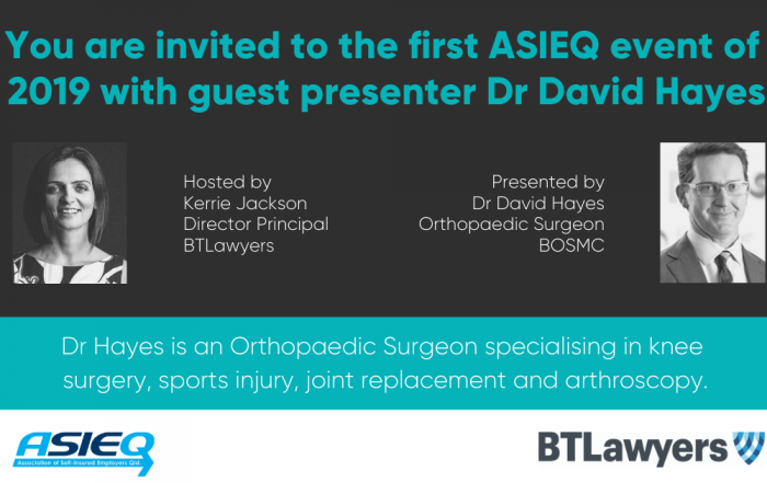 ASIEQ - Feb 7th, 2019