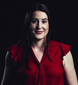 Samantha Abbott – BT Lawyers Senior Associate Samantha Abbott - BT Lawyers Senior Associate