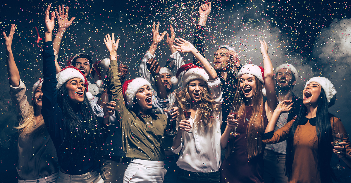 Managing Risk at your Work Christmas Party | BTLawyers