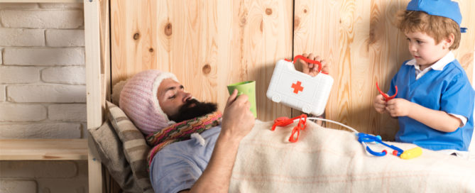 Terminate-an-employee-website