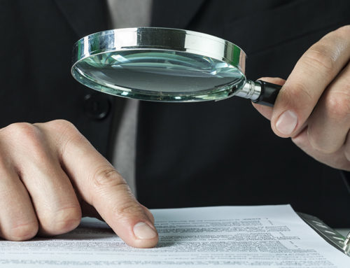 Insurance Disclosure Application Rejected by Supreme Court