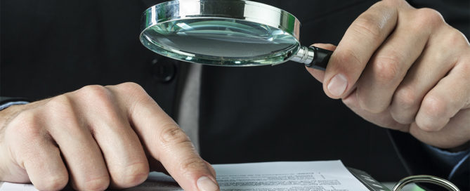 Insurance Disclosure Dismissed - BTLawyers