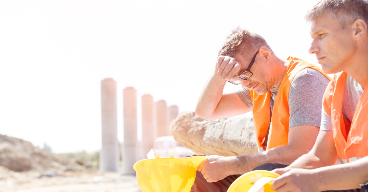 BTLawyers-working-in-the-heat